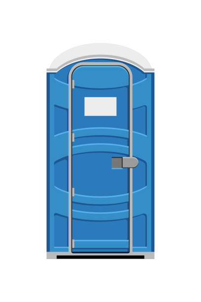 Portable Toilets for Parks and Recreation Areas in Nashwauk, MN