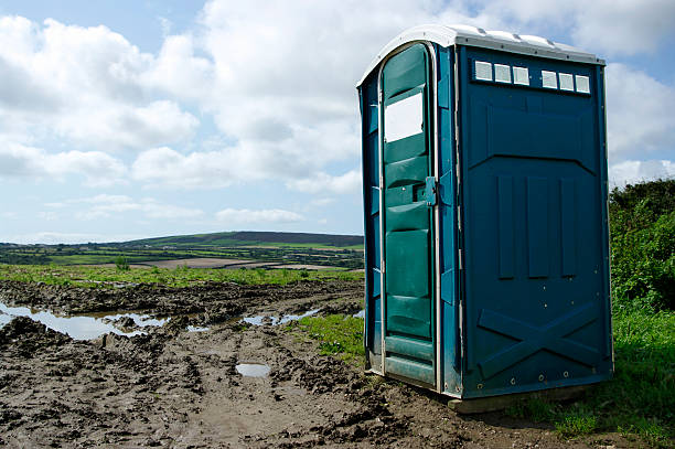 Best Event Portable Toilet Rental  in Nashwauk, MN